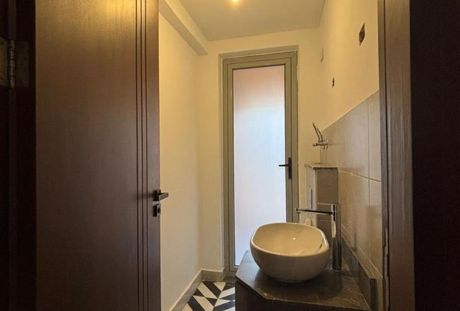 8100021 - Property Image 2