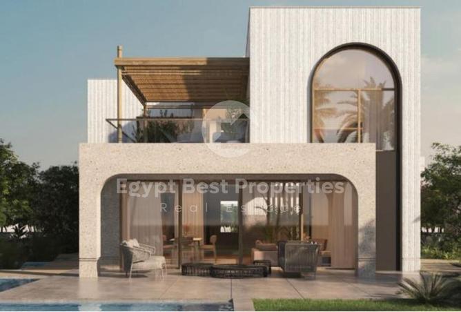 7919041 - Property Image 2