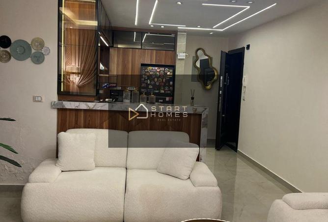 8286724 - Property Image 3