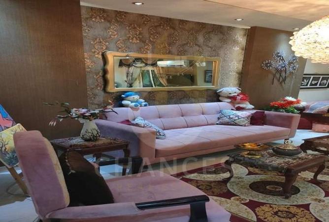 8490861 - الصورة الرئيسية للعقار