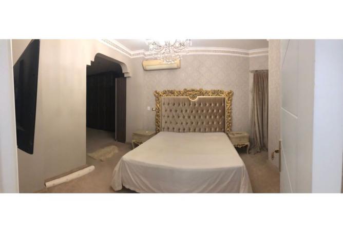 8343473 - Property Image 2