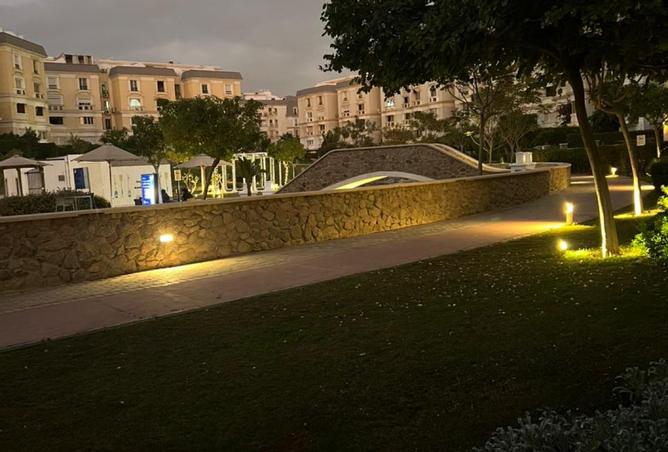 8566872 - Property Image 2