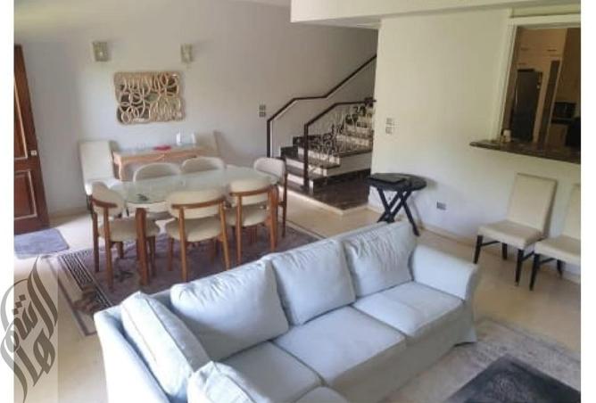 8234738 - Property Image 3