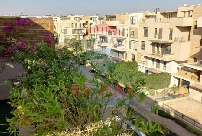 8477674 - Property Image 2