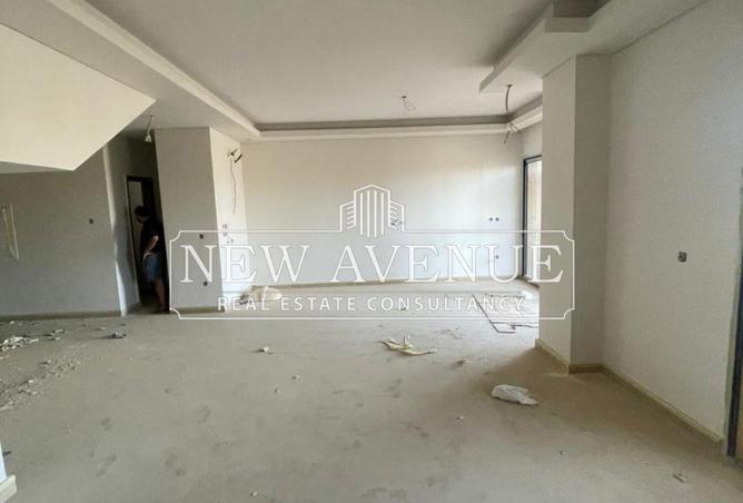 8025767 - Property Image 2