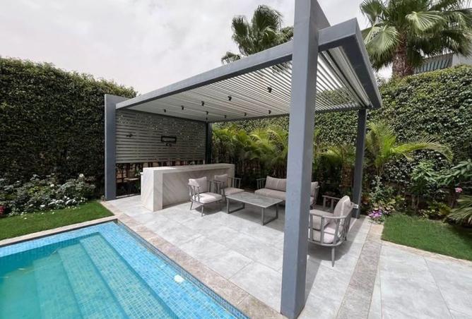 8374447 - Property Image 2