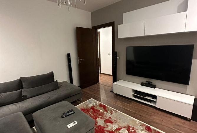 8120709 - صورة العقار 3