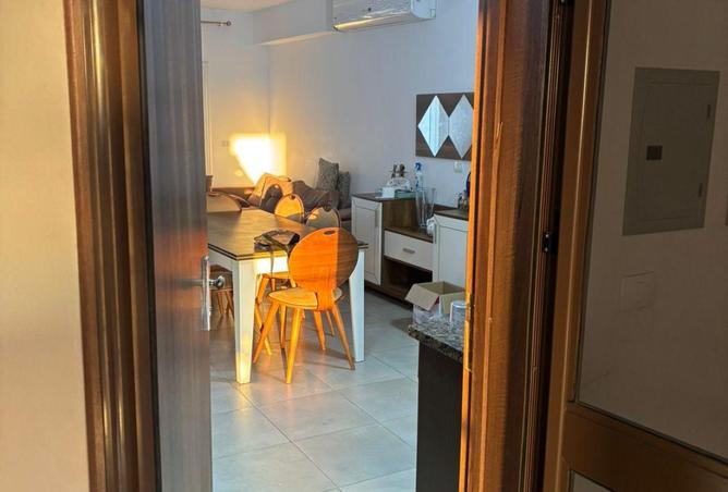 8174438 - صورة العقار 2