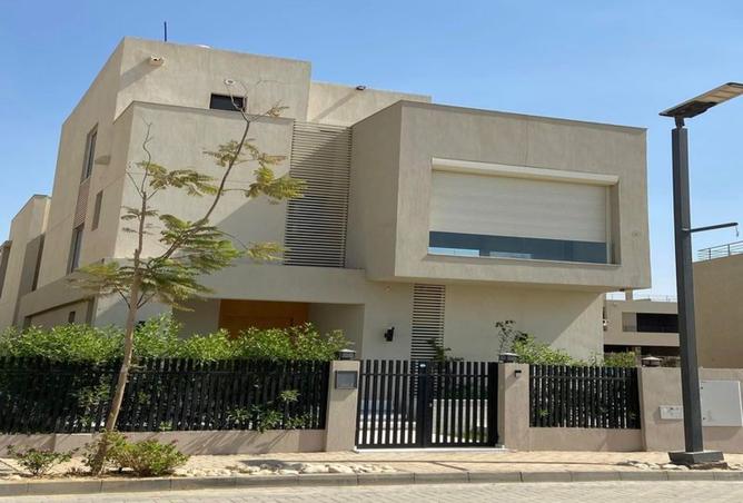 8190916 - Property Main Image