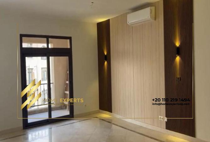 8226845 - صورة العقار 2