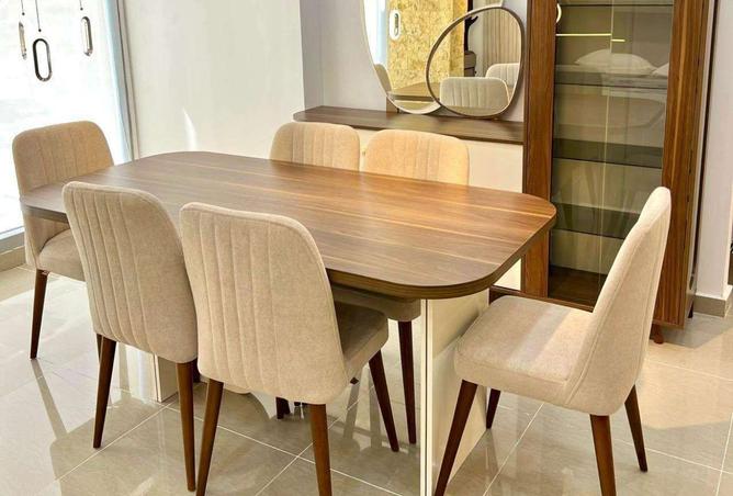 8418165 - صورة العقار 2