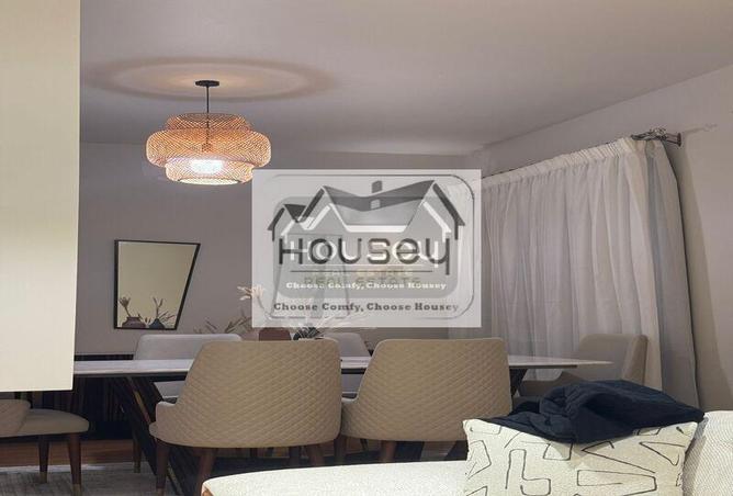 8404095 - Property Image 3