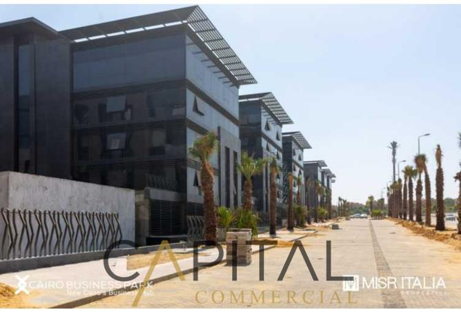 8346102 - صورة العقار 3