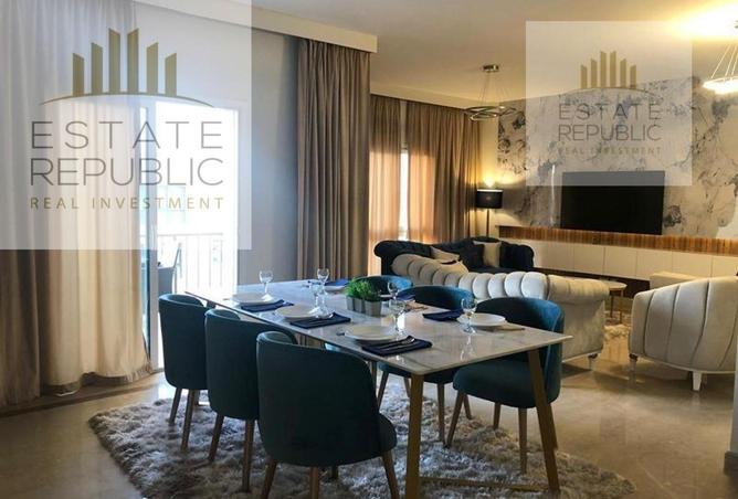 8163747 - الصورة الرئيسية للعقار