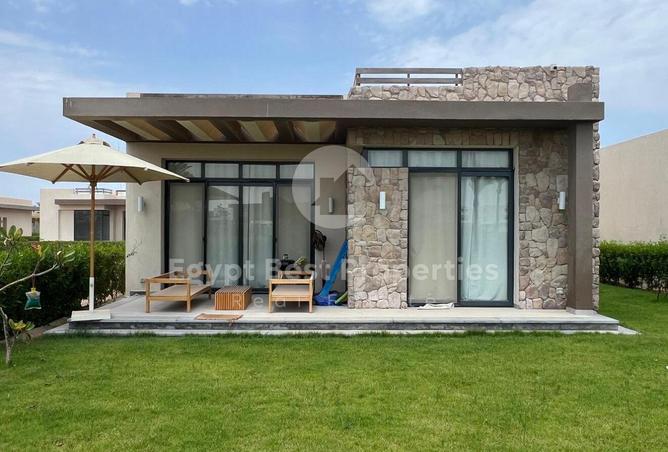 8110493 - Property Main Image