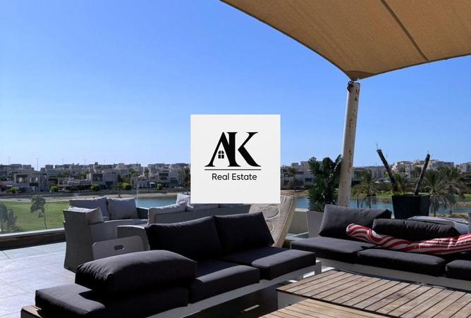 8247698 - صورة العقار 2