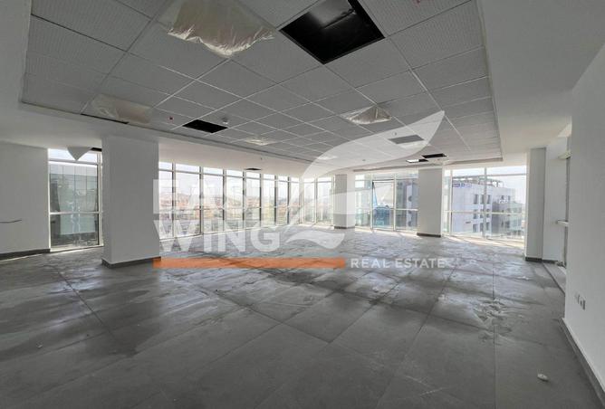 8115874 - Property Main Image