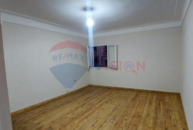 8363948 - صورة العقار 2