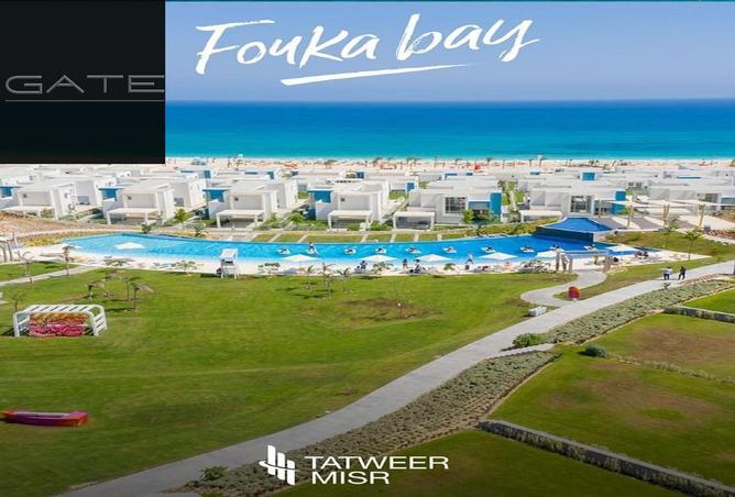 8252003 - Property Image 2