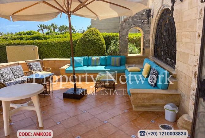 8283383 - صورة العقار 3