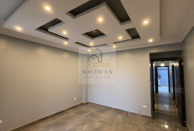 8255368 - Property Image 3