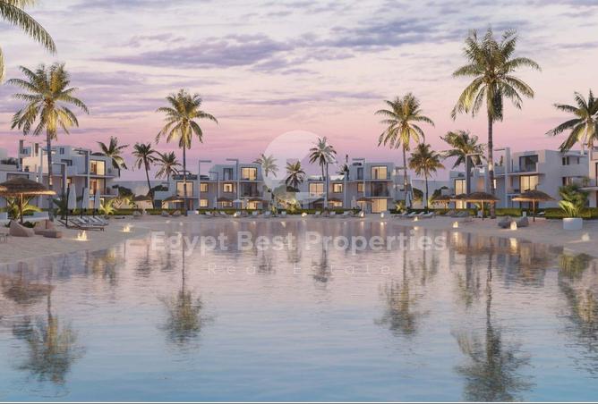 8347100 - صورة العقار 3