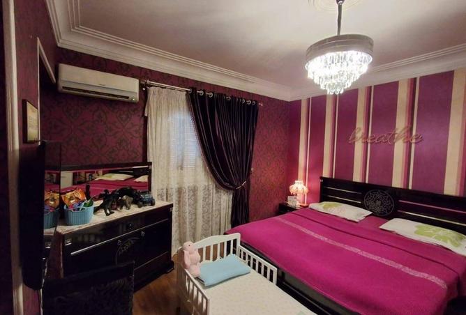 7935406 - Property Image 3