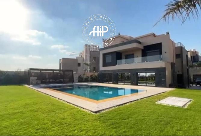 8352331 - صورة العقار 2