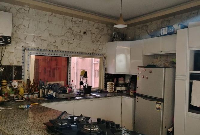 8502841 - الصورة الرئيسية للعقار