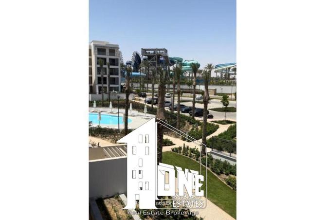 8425770 - صورة العقار 2