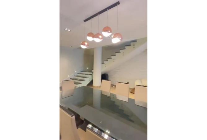 8151968 - Property Image 3