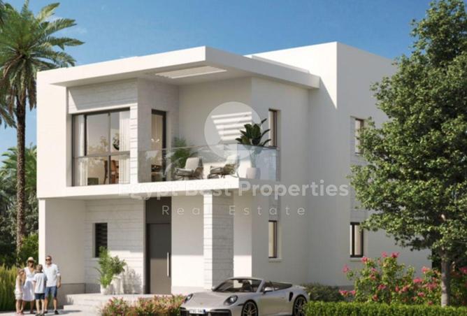 8196679 - صورة العقار 3