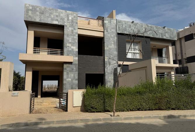 7896813 - Property Image 2
