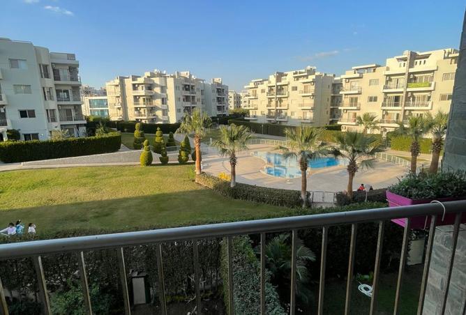 8346966 - صورة العقار 2