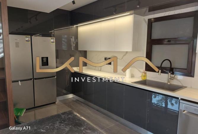 8146279 - Property Image 3