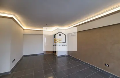 Apartment - 3 Bedrooms - 1 Bathroom for sale in Arabeya - South Investors Area - New Cairo City - Cairo