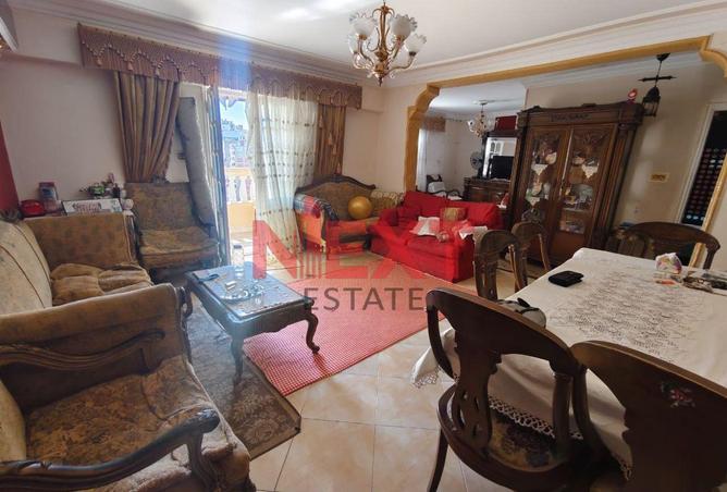 8050926 - الصورة الرئيسية للعقار