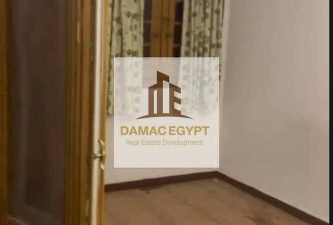 8103140 - صورة العقار 2
