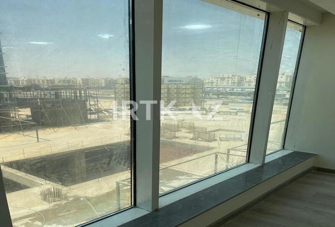 8006219 - Property Image 2