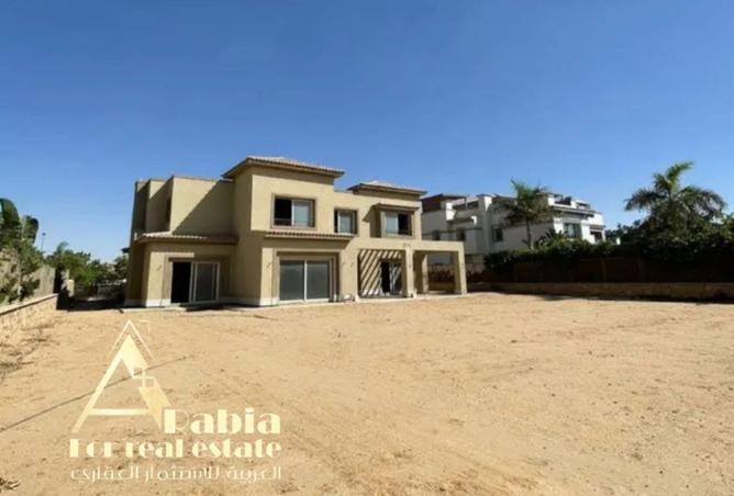 8174305 - الصورة الرئيسية للعقار