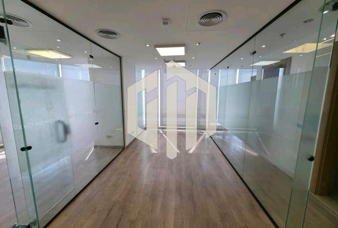 8278239 - Property Image 3