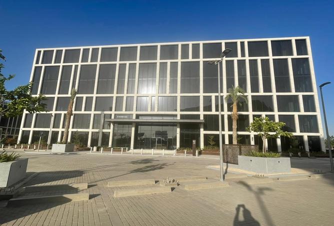 8346588 - صورة العقار 2