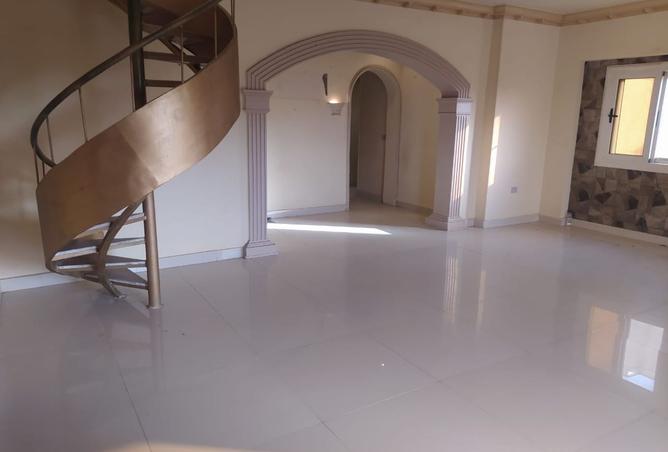 8413853 - الصورة الرئيسية للعقار