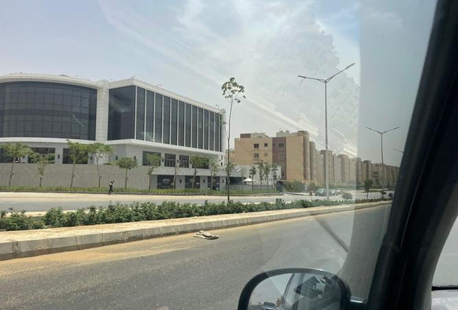 8171861 - صورة العقار 3