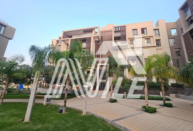 8441651 - صورة العقار 2