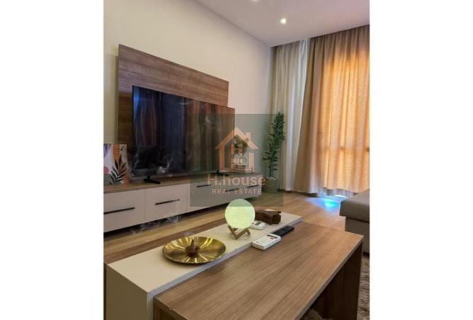 8043695 - Property Image 3