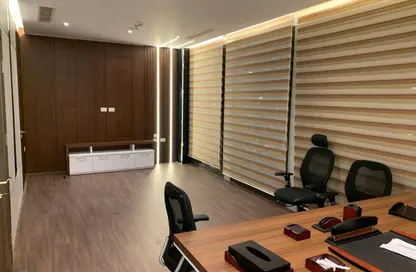 مساحات مكتبية - استوديو - 1 حمام للايجار في ميفيدا - كمبوندات التجمع الخامس - التجمع الخامس - مدينة القاهرة الجديدة - القاهرة مساحات مكتبية - استوديو - 1 حمام للايجار في ميفيدا - كمبوندات التجمع الخامس - التجمع الخامس - مدينة القاهرة الجديدة - القاهرة