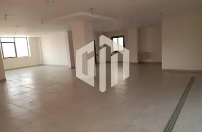 مساحات مكتبية - استوديو - 6 حمامات للايجار في المنطقة الصناعية - كمبوندات التجمع الخامس - التجمع الخامس - مدينة القاهرة الجديدة - القاهرة