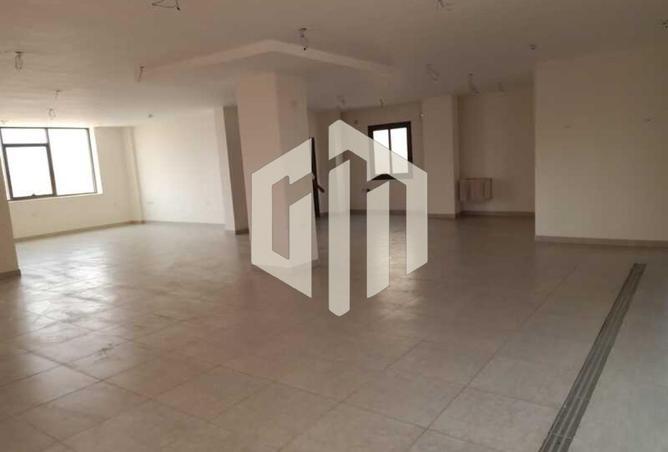 8206549 - صورة العقار 2