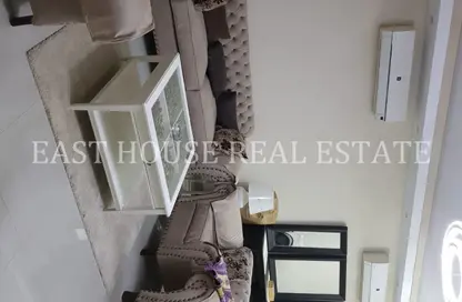 Townhouse - 2 Bedrooms - 3 Bathrooms for rent in Hyde Park - 5th Settlement Compounds - The 5th Settlement - New Cairo City - Cairo
